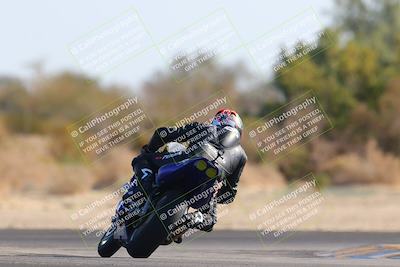 media/Dec-18-2022-SoCal Trackdays (Sun) [[8099a50955]]/Turn 7 Backside (1125am)/